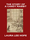 The Story of a Candy Rabbit